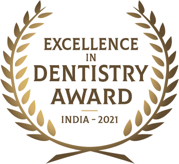 top dental clinic in mumbai